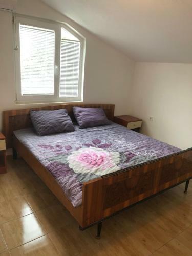 Hostal Marko Apartmani