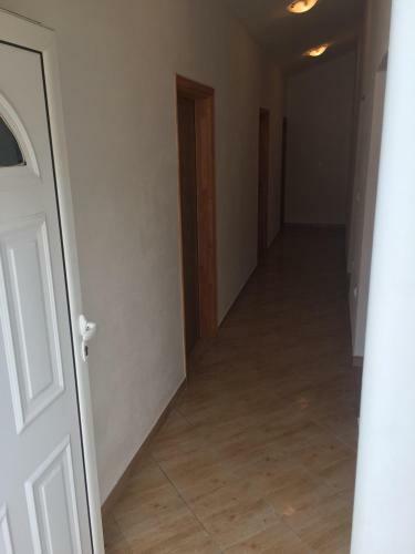 Hostal Marko Apartmani
