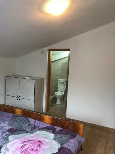 Hostal Marko Apartmani