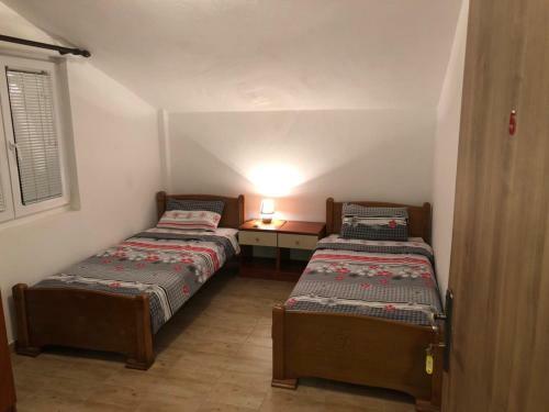 Hostal Marko Apartmani