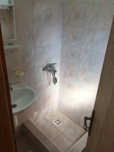 Hostal Marko Apartmani