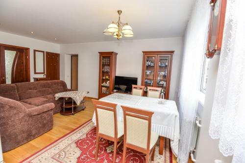 Apartamentos 3 Kambariu Butas Nidos Centre