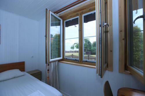 Hostal Vila Inga