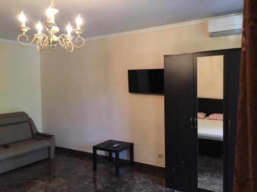 Hostal ??????