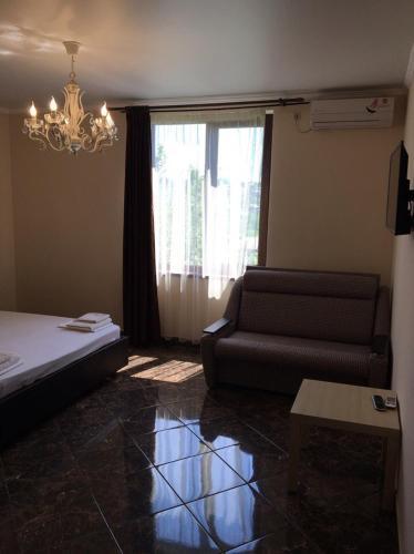 Hostal ??????