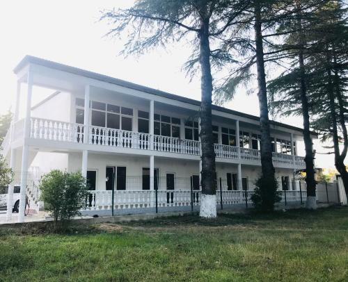 Posada Mini-hotel On Gochua 76a