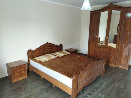 Apartamento ???????? ??? ????