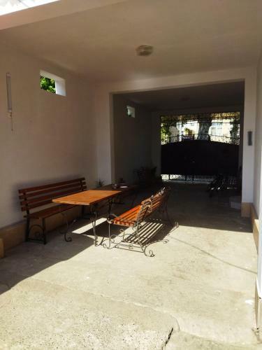 Apartamento ???????? ??? ????