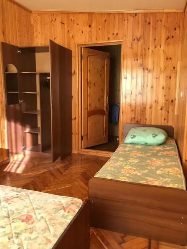 Hostal ???????? ??? ? ?????
