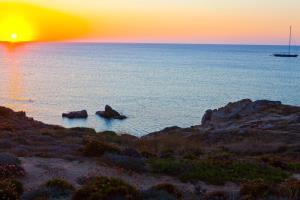 Hotel Gallura Beach Village