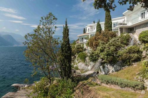 Hotel Villabella