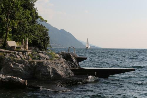 Hotel Villabella