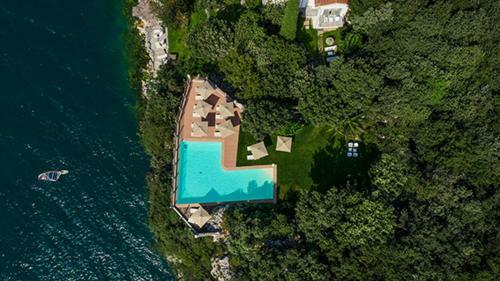 Hotel Villabella