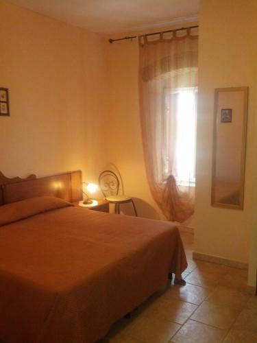 Hotel Il Malandrone