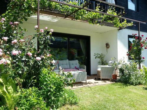 Apartment Ivana B
