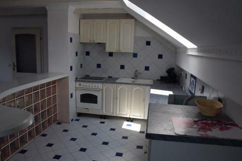 Apartment Ivana B