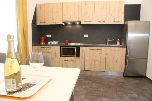 Hostal Writer's Place