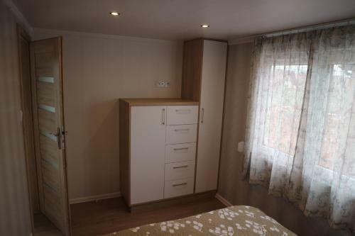 Amis Apartm�n 1