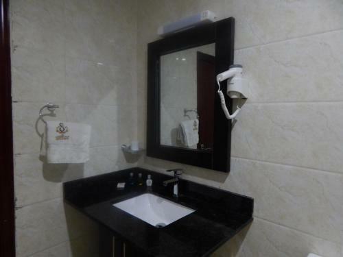 Hotel De Santiago Milan