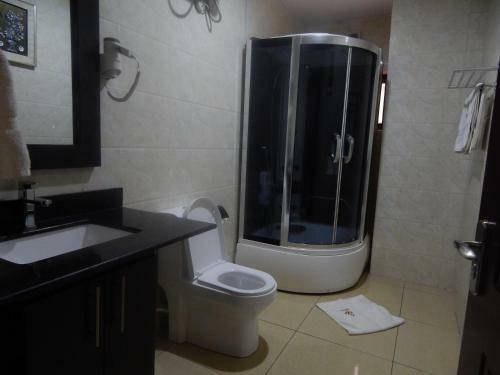 Hotel De Santiago Milan