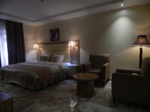 Hotel De Santiago Milan