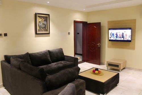 Hotel De Santiago Milan
