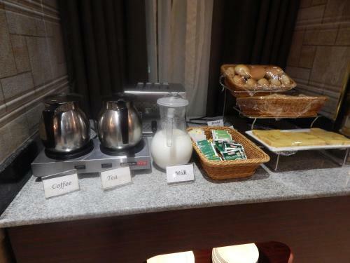 Hotel De Santiago Milan