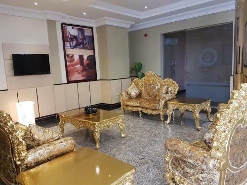 Hotel De Santiago Milan