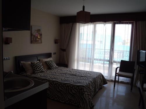 Apartamento ???????? ????