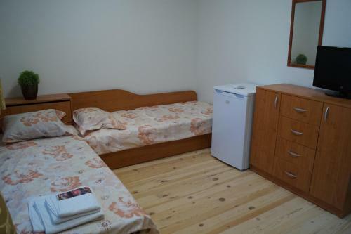 Hostal Guest House Di Mare