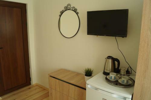Hostal Guest House Di Mare