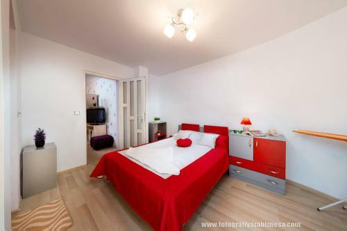 Hostal ???? ????? - ???????