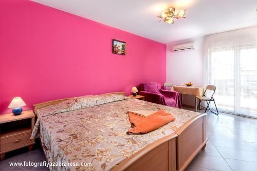 Hostal ???? ????? - ???????