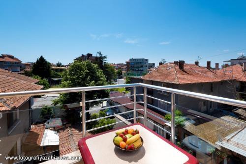 Hostal ???? ????? - ???????