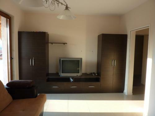 Mm Complex Apartments