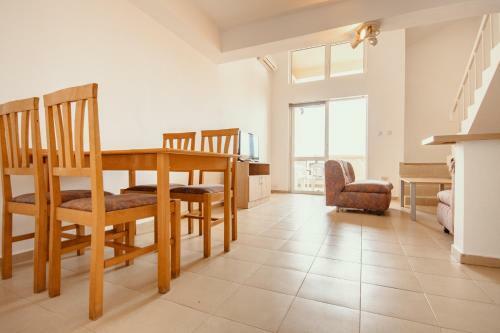 Apartamento Holiday Village Ravda (??????????? ?????? ?????)