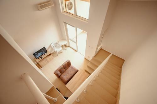 Apartamento Holiday Village Ravda (??????????? ?????? ?????)