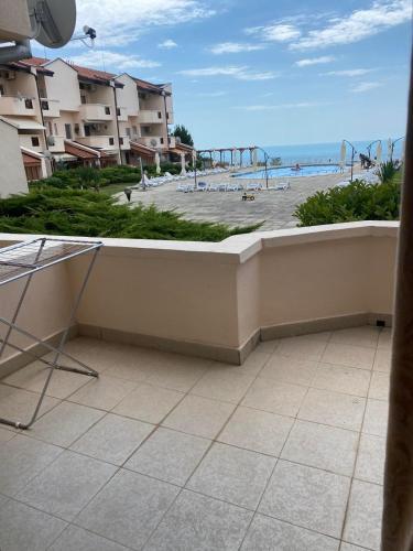 Apartamento Holiday Village Ravda (??????????? ?????? ?????)