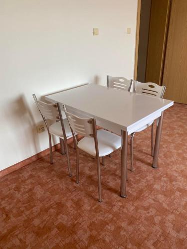 Apartamento Holiday Village Ravda (??????????? ?????? ?????)