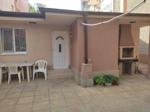Apartamento ??????????? ?????
