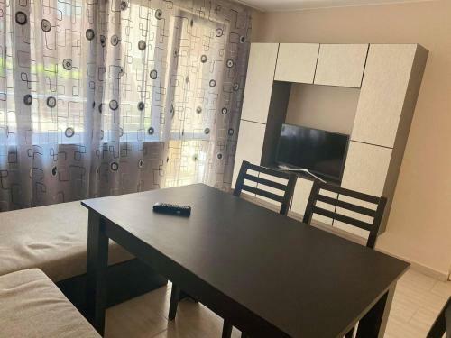 Apartamento ??????????? ?????