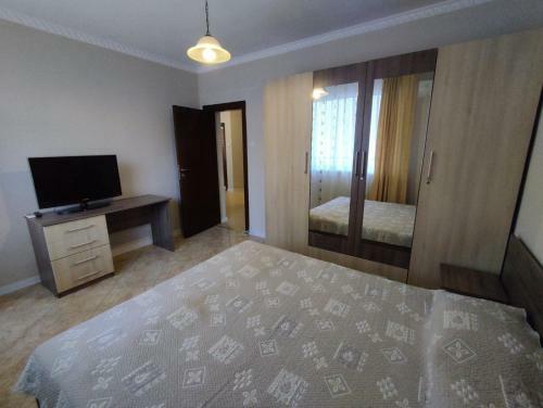 Apartamento ??????????? ?????