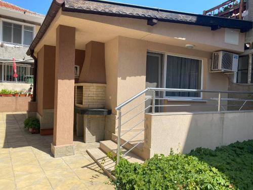 Apartamento ??????????? ?????