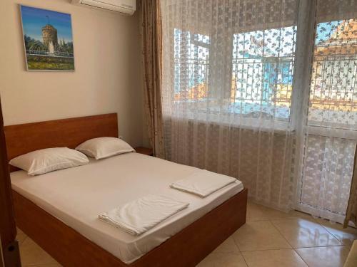 Apartamento ??????????? ?????