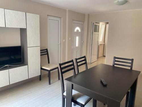 Apartamento ??????????? ?????