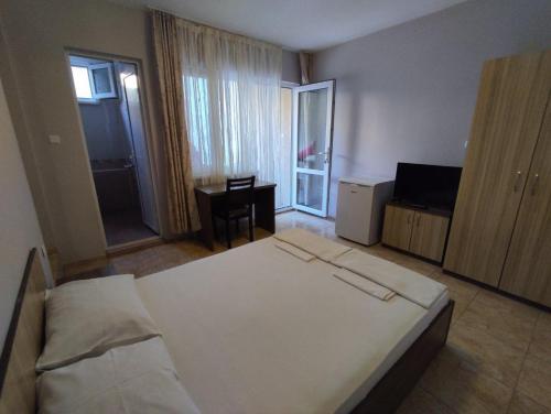 Apartamento ??????????? ?????