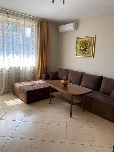 Apartamento ??????????? ?????