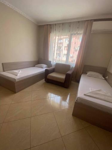 Apartamento ??????????? ?????