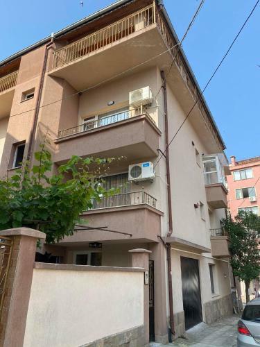 Apartamento ??????????? ?????