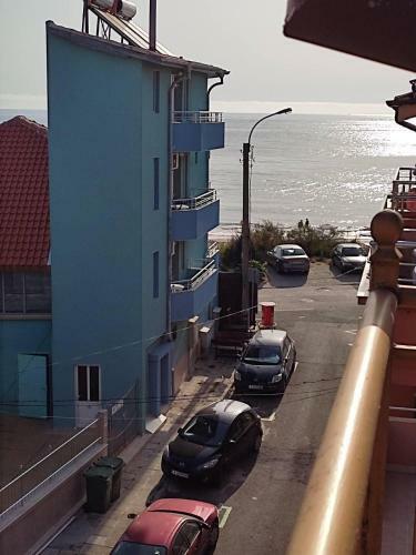 Apartamento ??????????? ?????